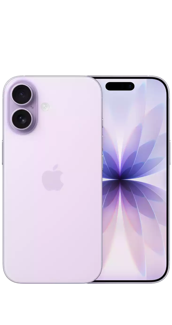 iPhone 17 con 5G Km0, , large