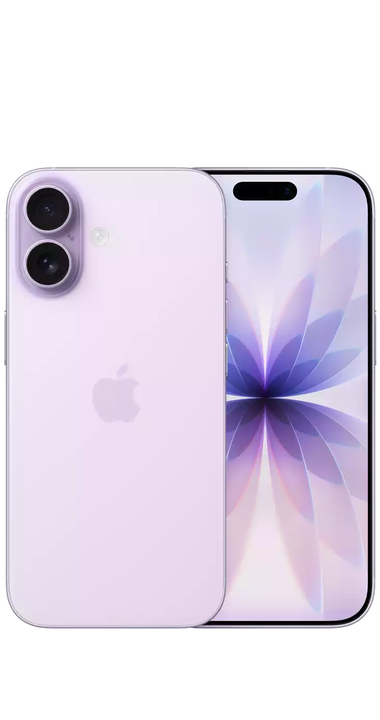 iPhone 17 512 GB con 5G Km0