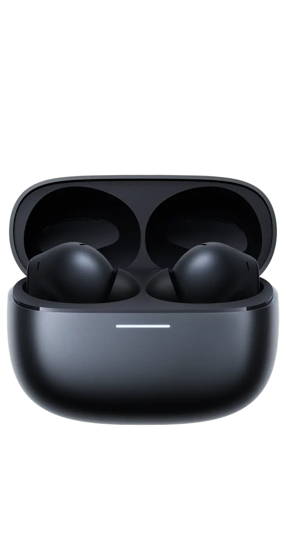 Redmi Buds 6 Pro Km0, , large