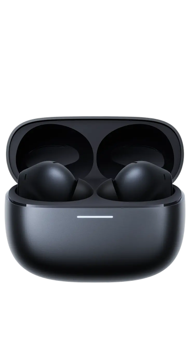 Xiaomi Redmi Buds 6 Pro Km0