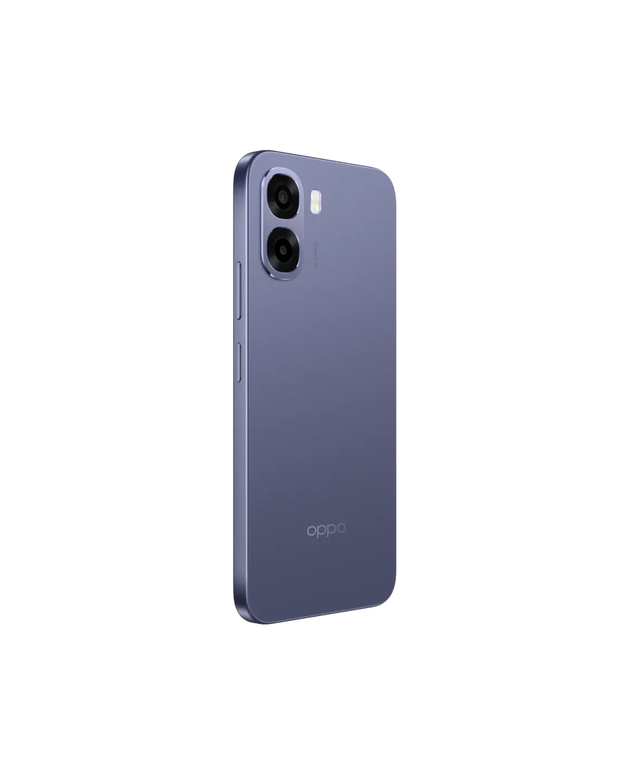 A6x 5G con Enco Air5, , large