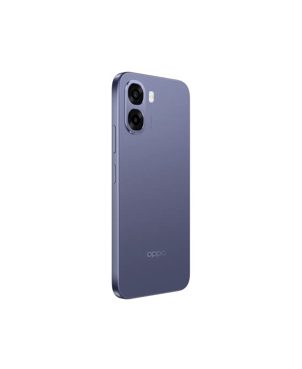 A6x 128 GB 5G + auriculares Enco Air5