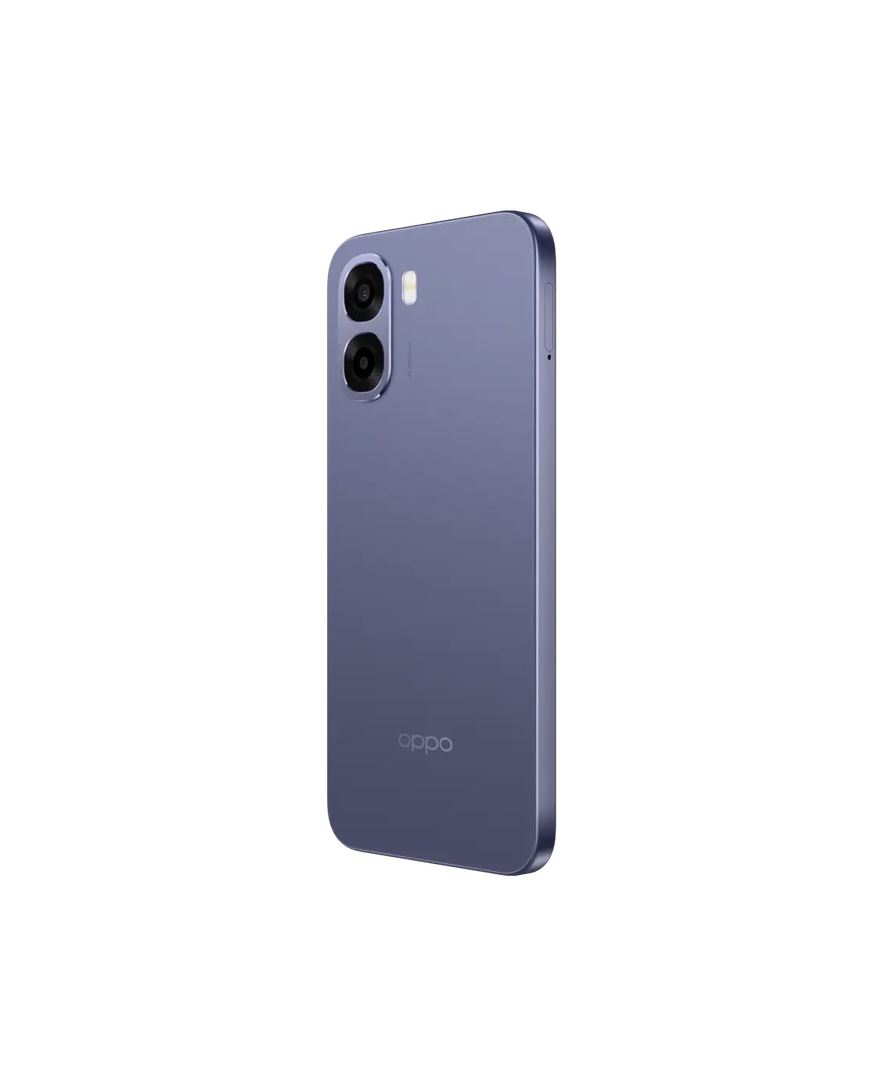 A6x 5G con Enco Air5, , large
