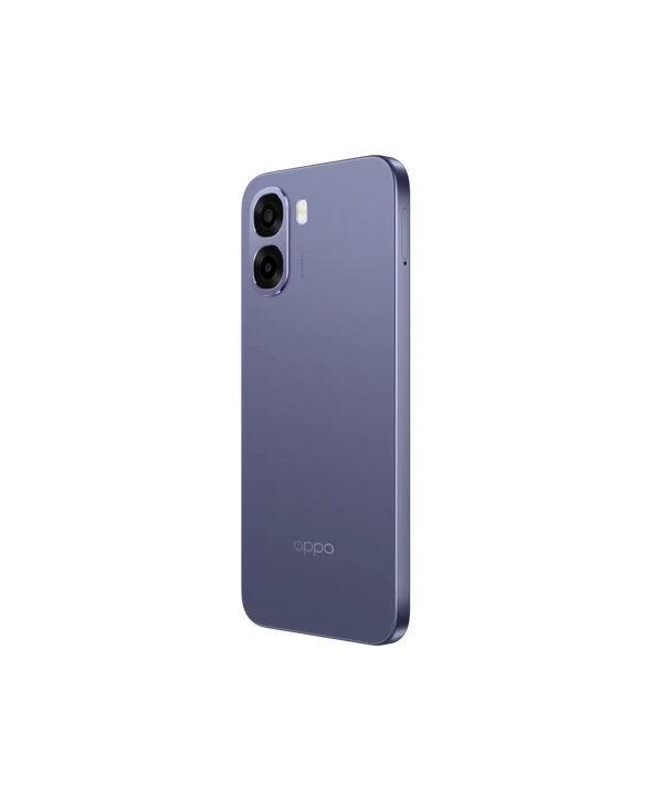 A6x 128 GB 5G + auriculares Enco Air5