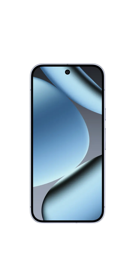 Pixel 10 Pro 5G 256 GB