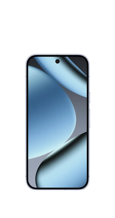 Pixel 10 Pro 5G 256 GB
