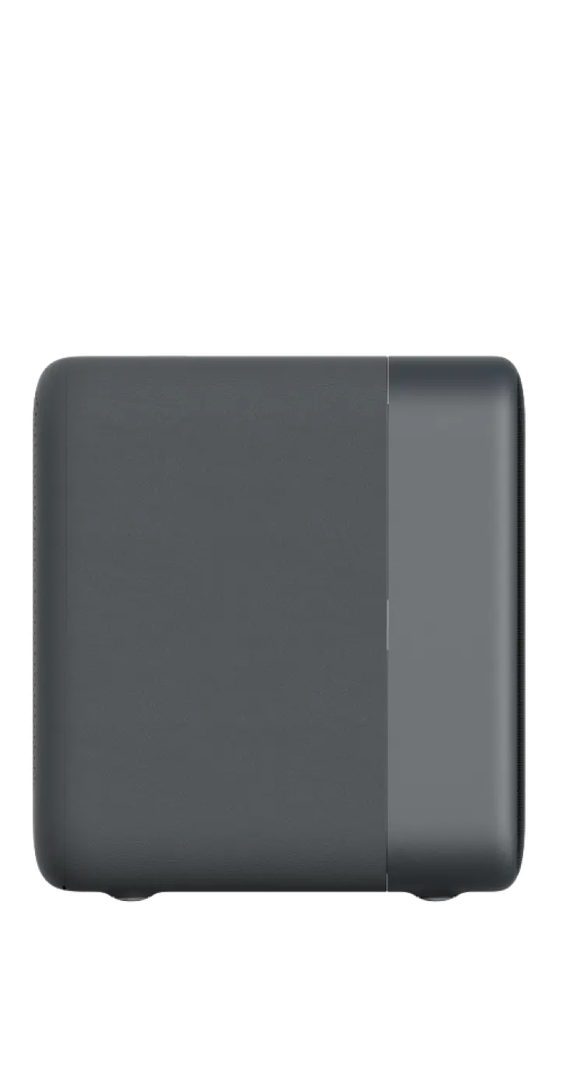 Smart Projector L1 Pro Km0, , large