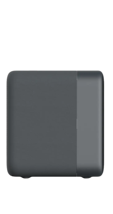 Smart Projector L1 Pro Km0