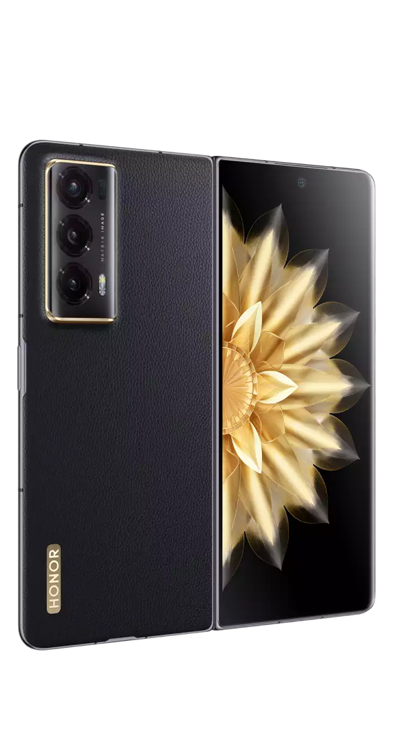 Magic V2 5G 512 GB OBS