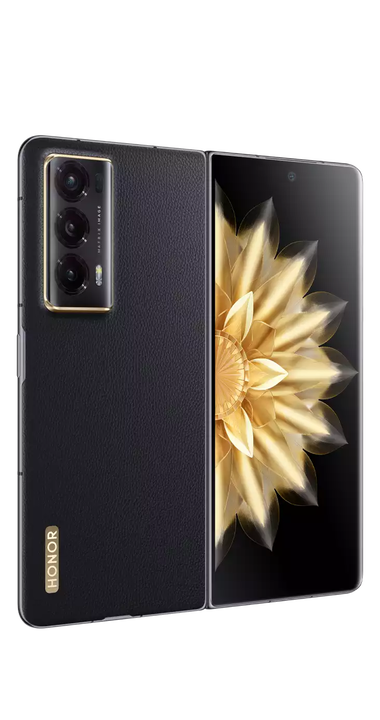 Magic V2 5G 512 GB OBS