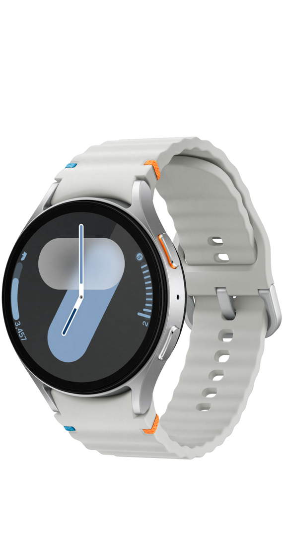 Galaxy Watch7 LTE 44 mm Km0, , large