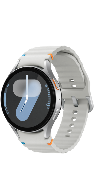 Galaxy Watch7 LTE 44 mm Km0