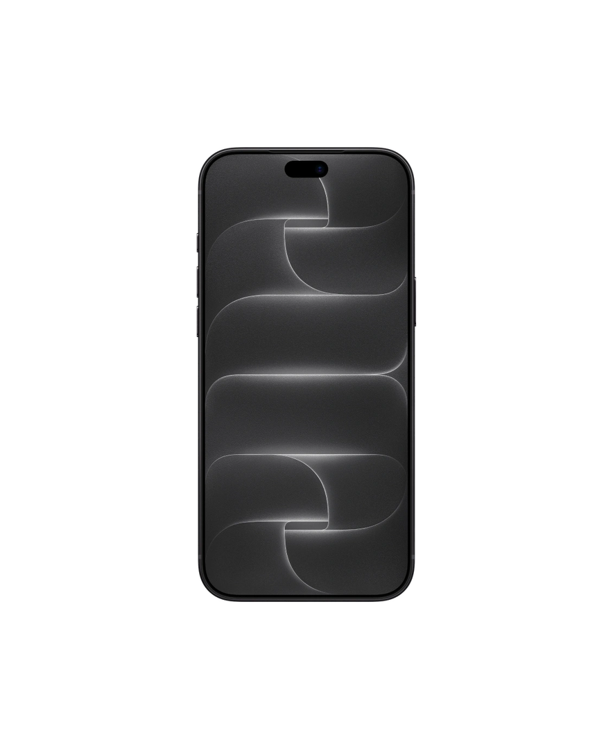 iPhone 18 Pro Max con 5G, , large