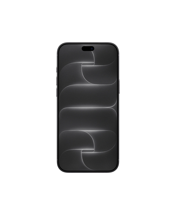iPhone 18 Pro Max 2 TB con 5G