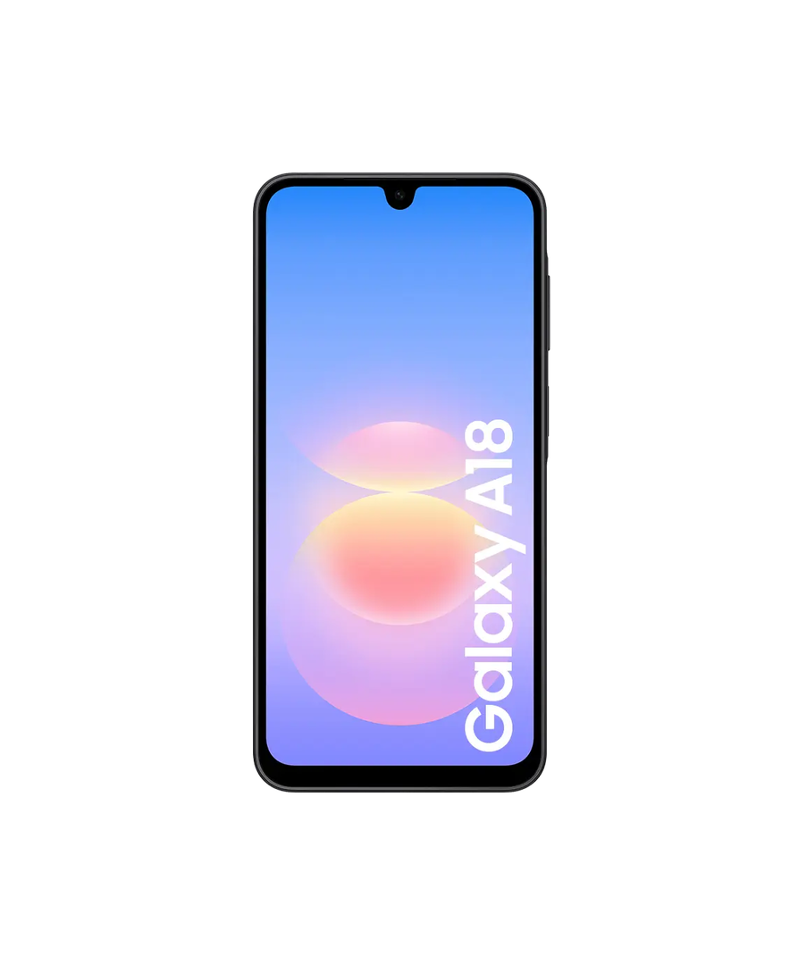 Galaxy A18 4G, , large