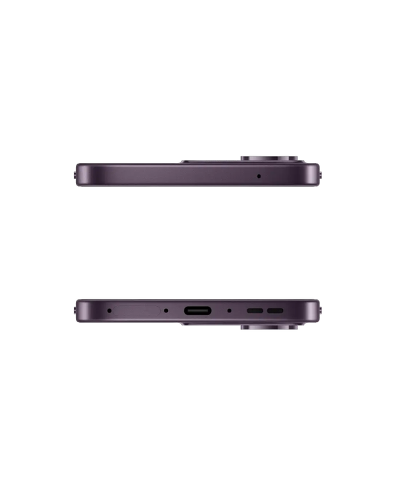 Reno16 F 5G 256 GB