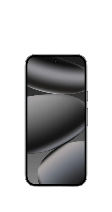 Pixel 10 Pro 5G 256 GB Km0