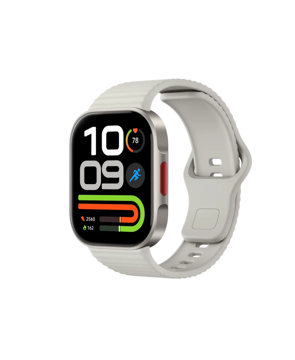 Redmi Watch 6 Lite