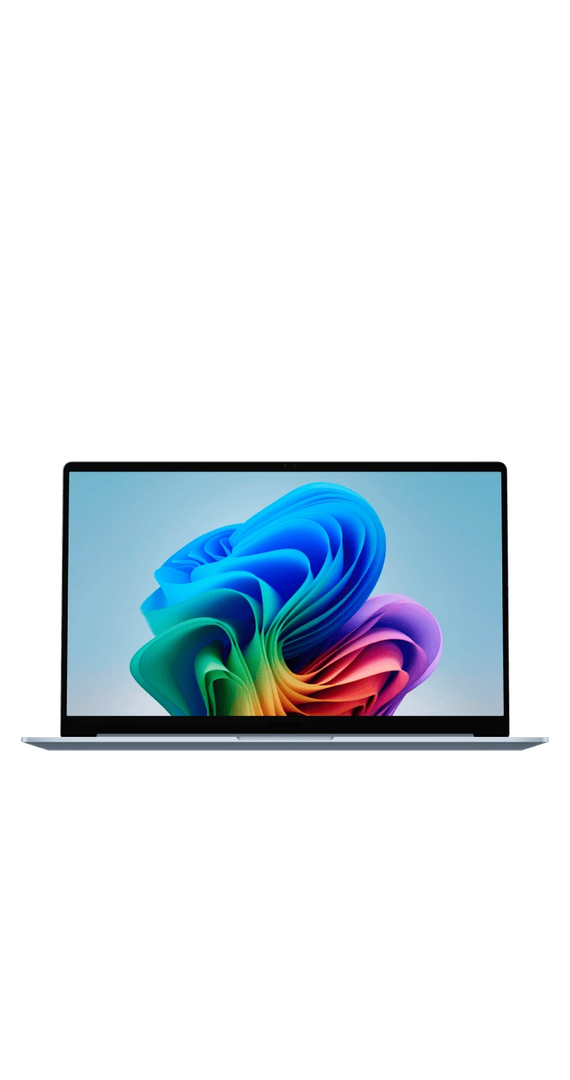 Galaxy Book4 Edge 15 Km0, , large