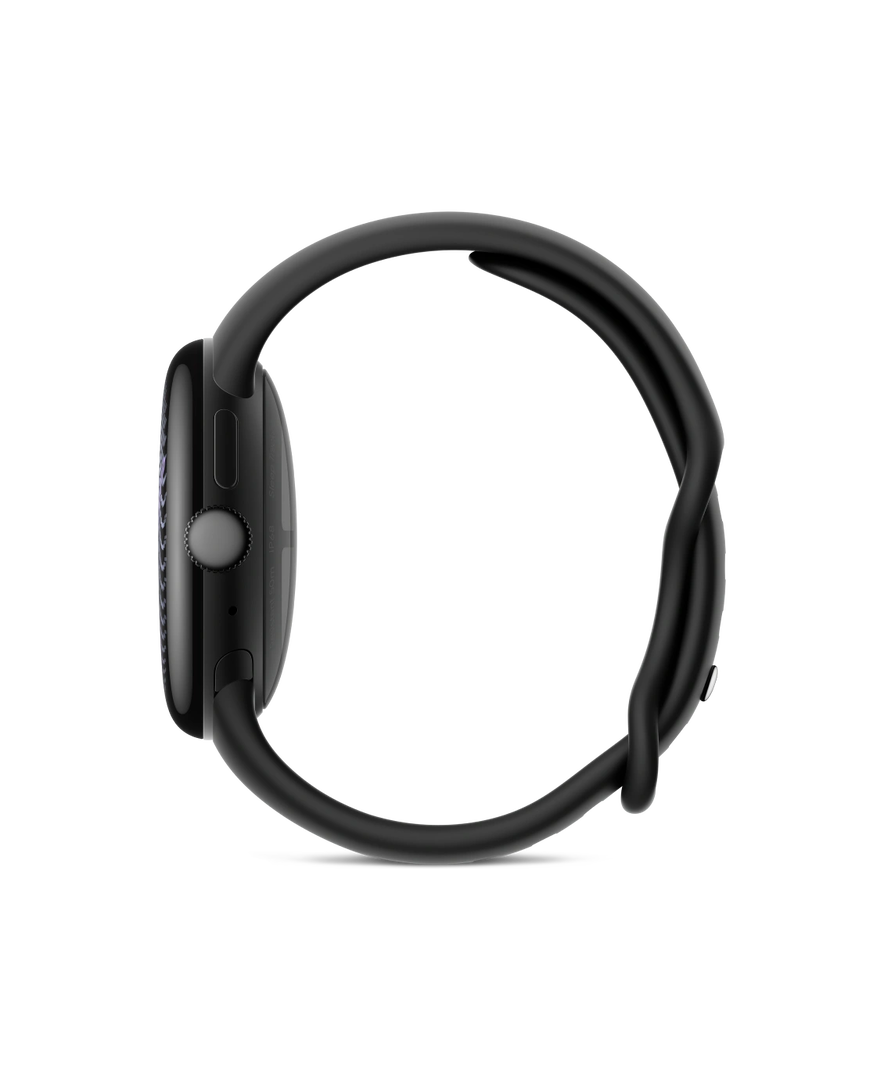 Pixel Watch 5 41mm BT, , large