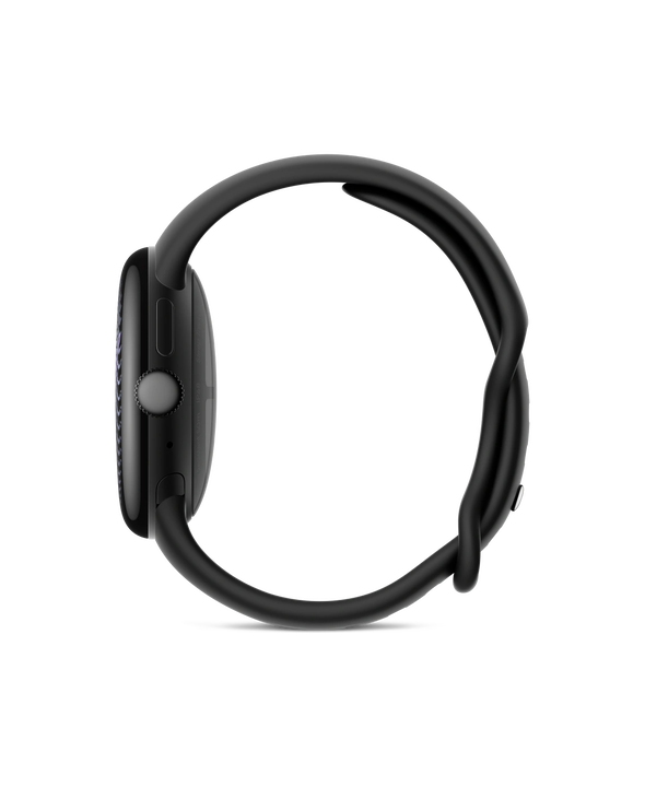 Pixel Watch 5 41mm BT