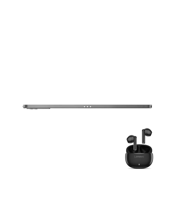 Idea Tab 11 Wifi 8 GB + 128 GB con Earbuds