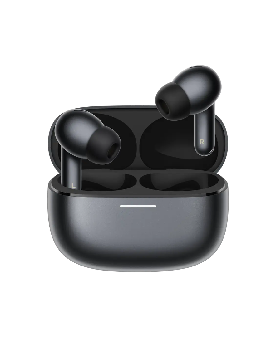 Redmi Buds 8 Pro, , large