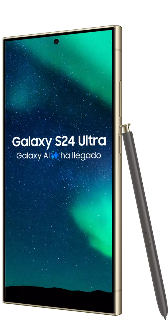 Galaxy S24 Ultra 5G OBS, , large