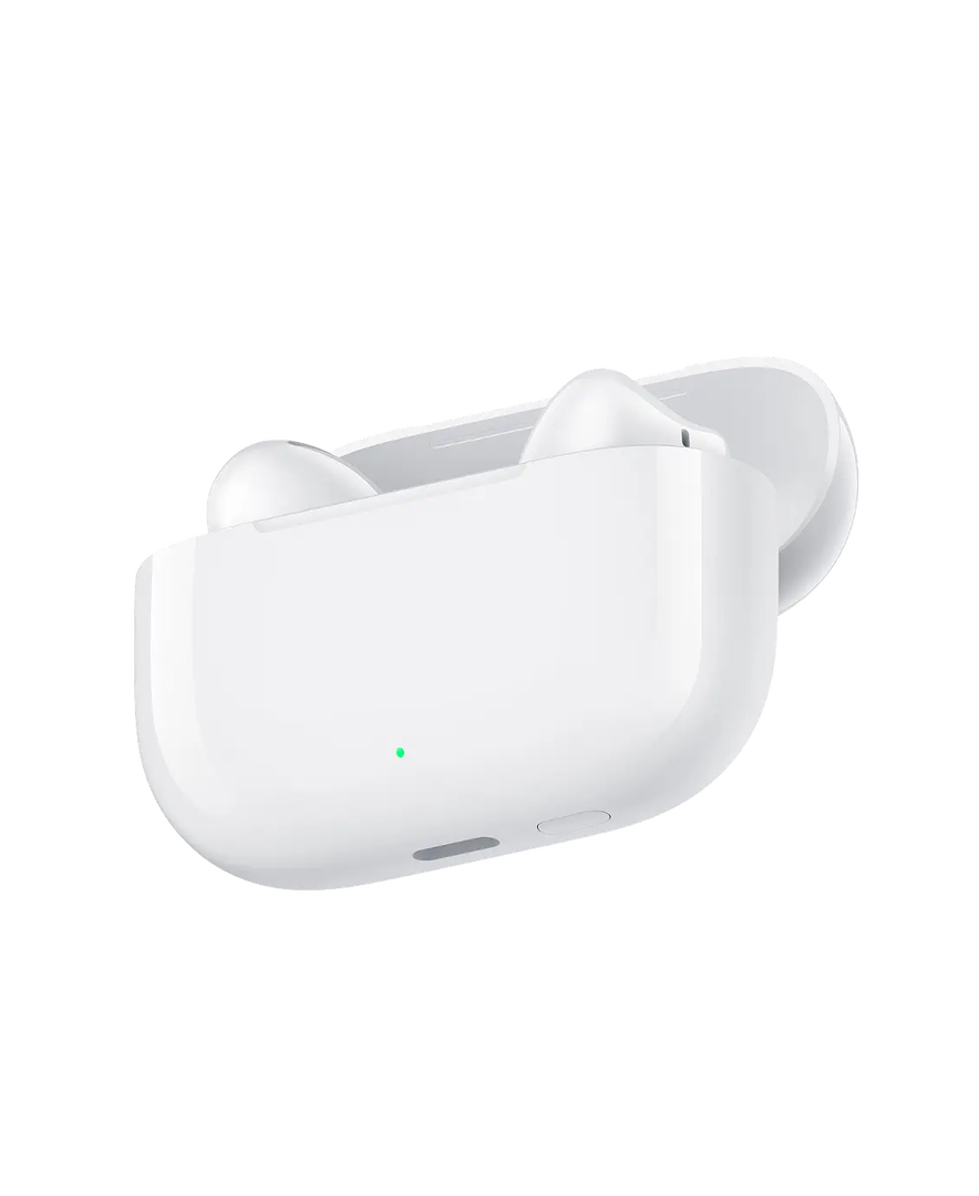 Huawei FreeBuds SE 4 ANC