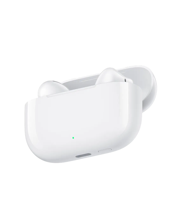 Huawei FreeBuds SE 4 ANC