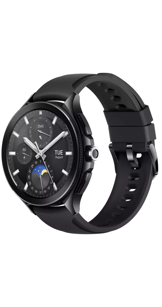 Watch 2 Pro LTE Km0, , large