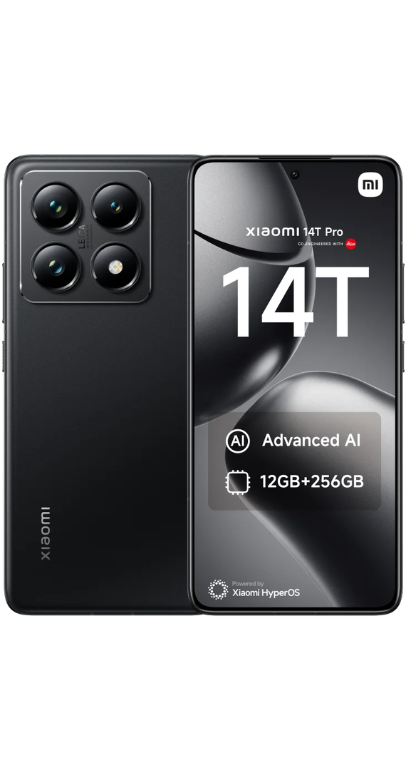 14T Pro 5G Km0, , large