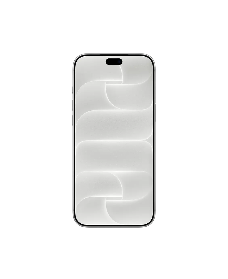 iPhone 18 Pro con 5G, , large