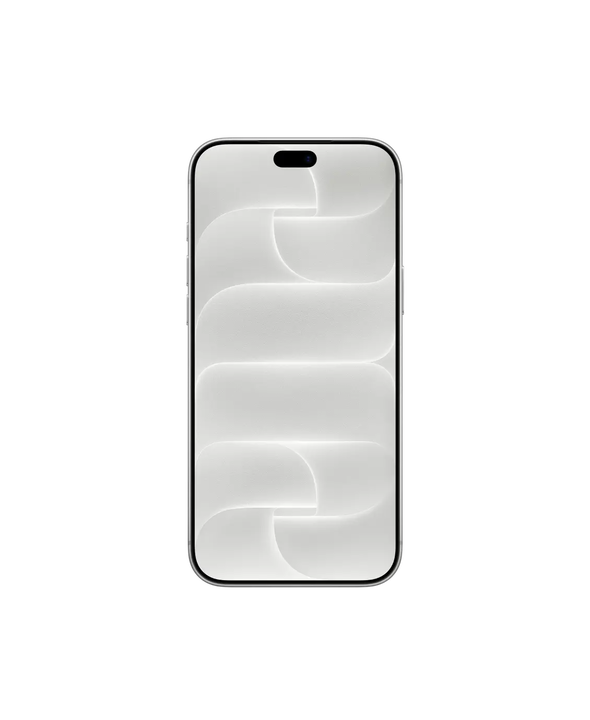 iPhone 18 Pro 2 TB con 5G