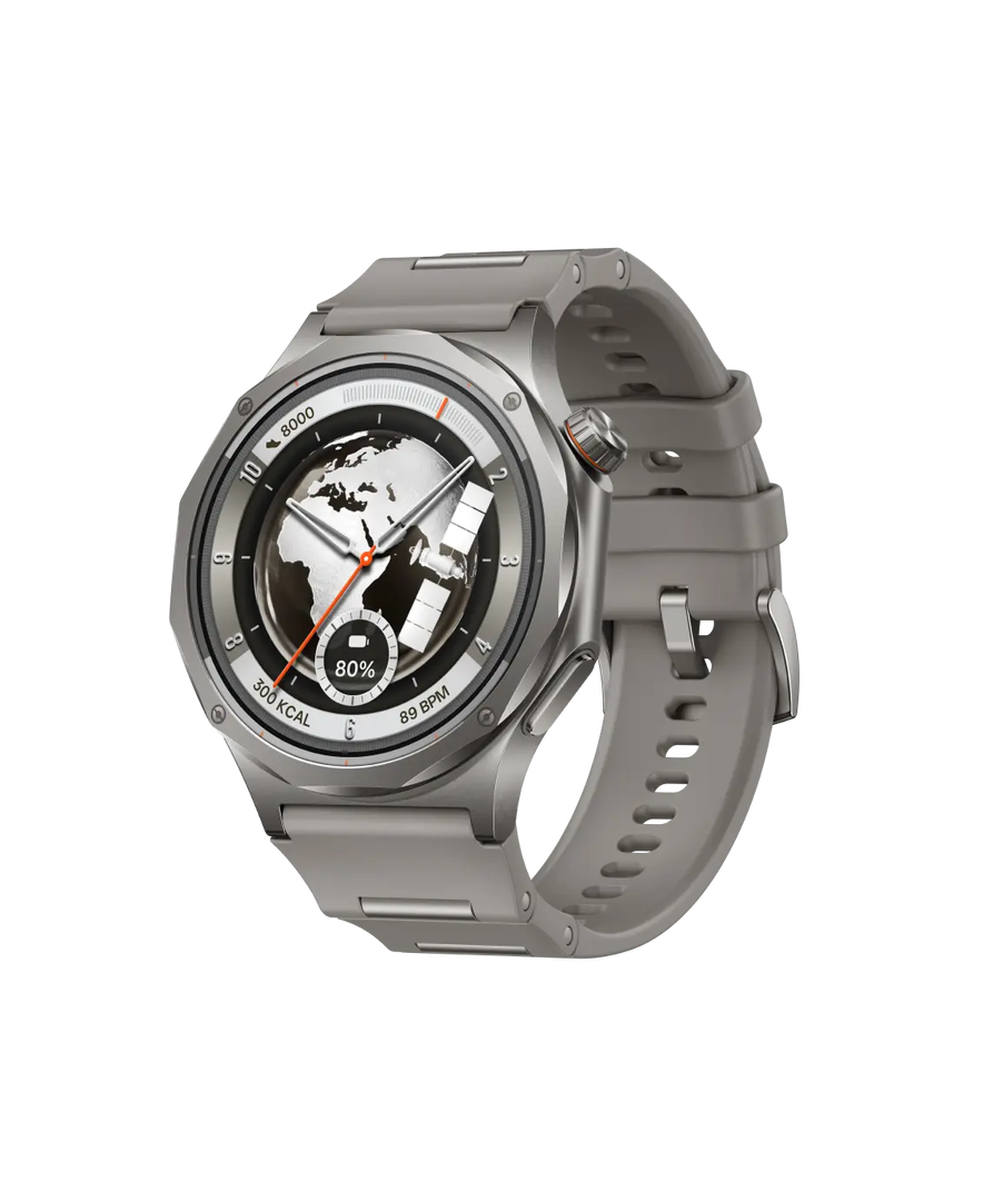 Watch X3, , large