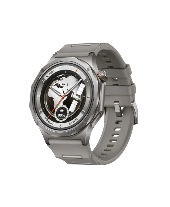 Watch X3