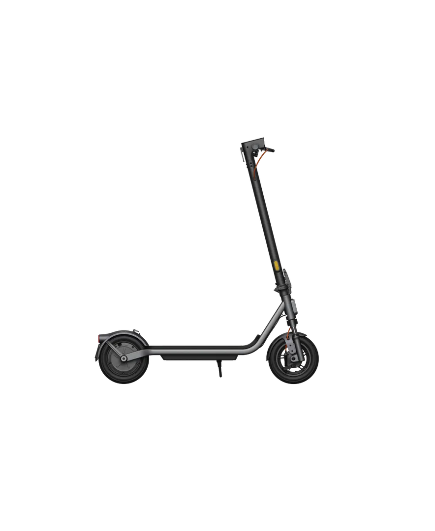 Electric Scooter 6 Lite, , large