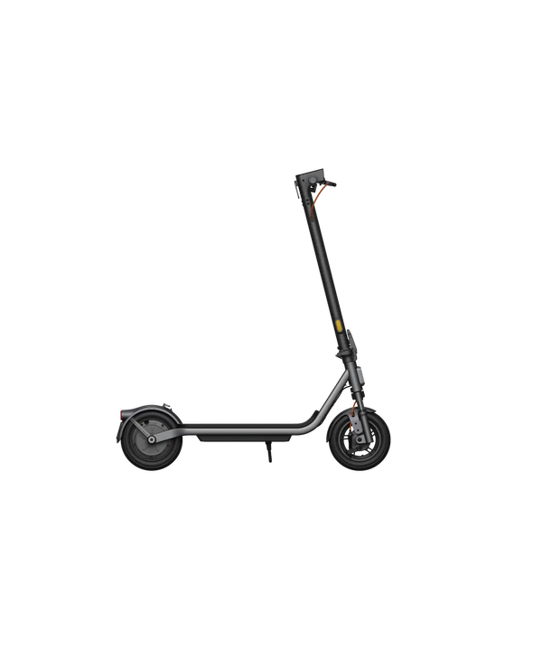 Electric Scooter 6 Lite