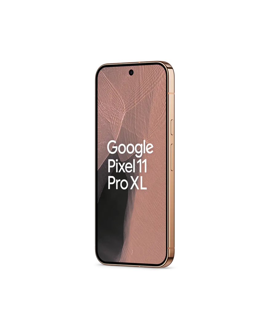 Pixel 11 Pro XL 5G, , large