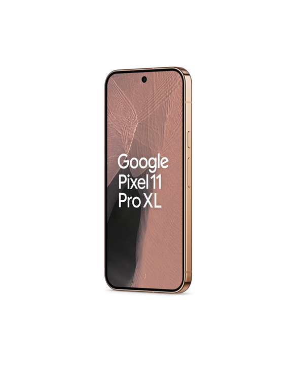 Pixel 11 Pro XL 5G 512 GB