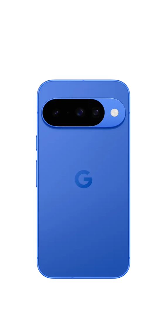 Pixel 10 5G Km0, , large