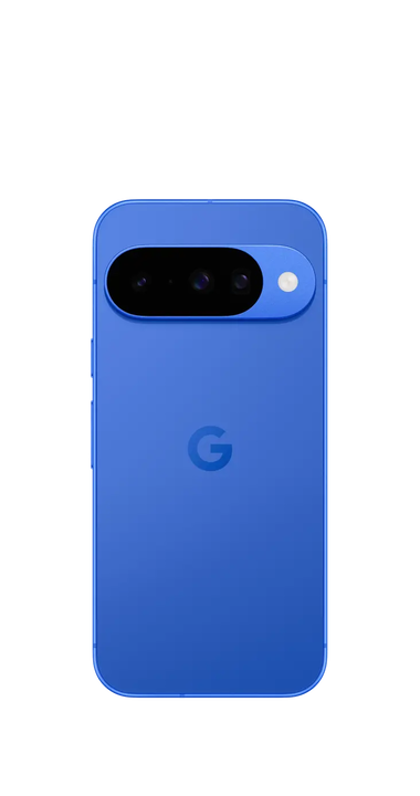 Pixel 10 5G 128 GB Km0