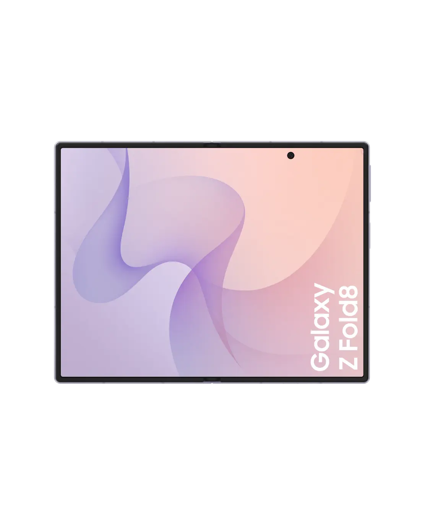 Galaxy Z Fold8 5G, , large