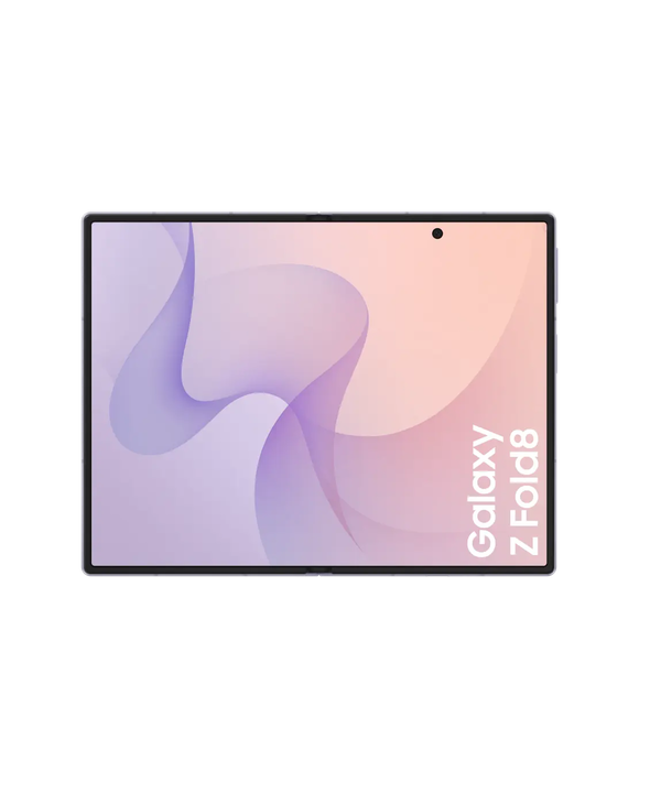 Galaxy Z Fold8 5G 512 GB