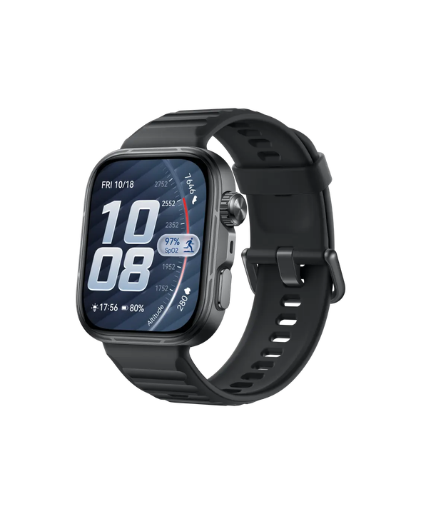 Watch Fit 5 Pro