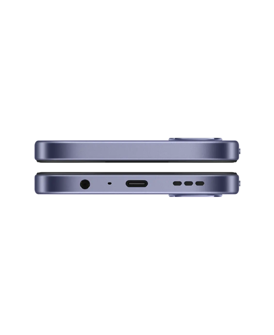 A6x 5G con Enco Air5, , large