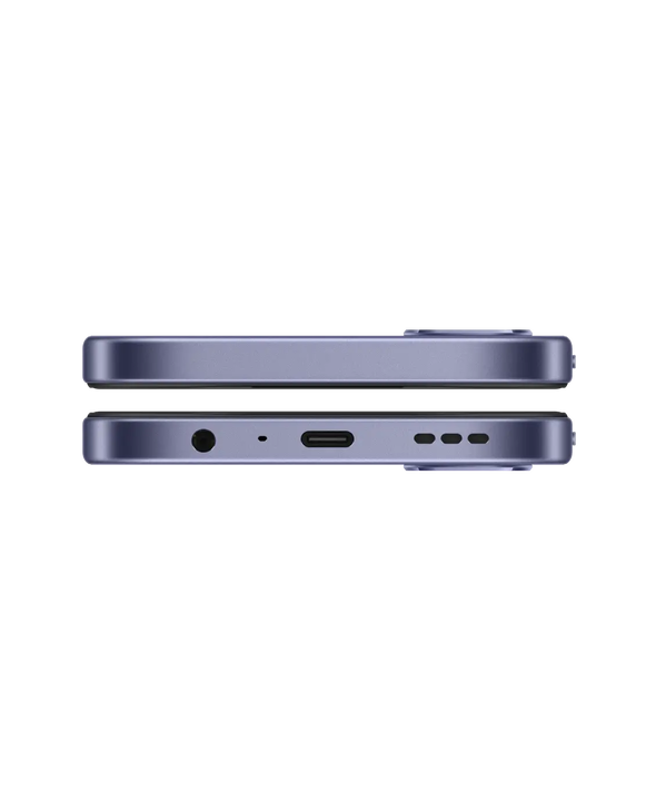 A6x 128 GB 5G + auriculares Enco Air5