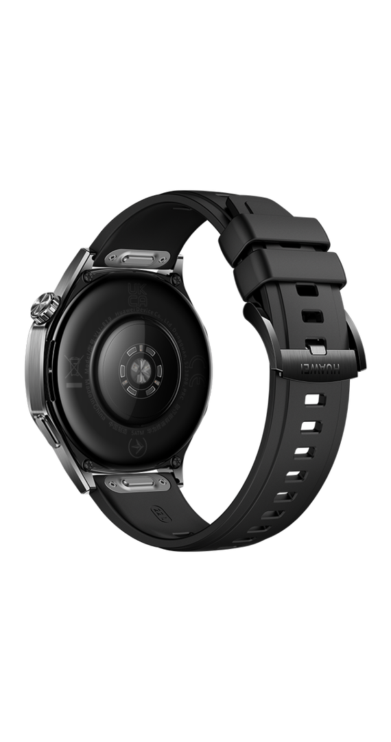 WATCH GT 5 46 mm negro Km0, , large