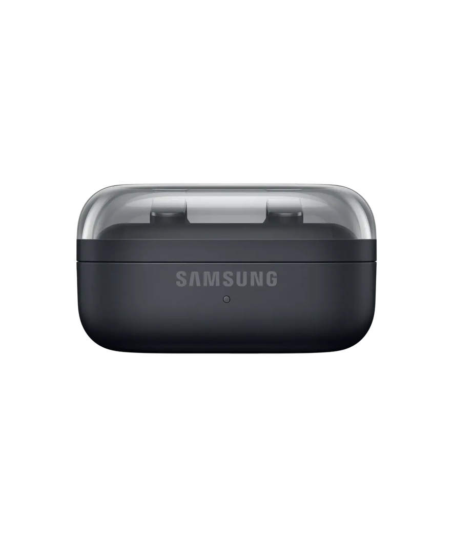 Galaxy Buds4 Pro, , large