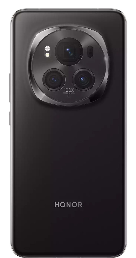 Magic6 Pro 5G 512 GB Km0